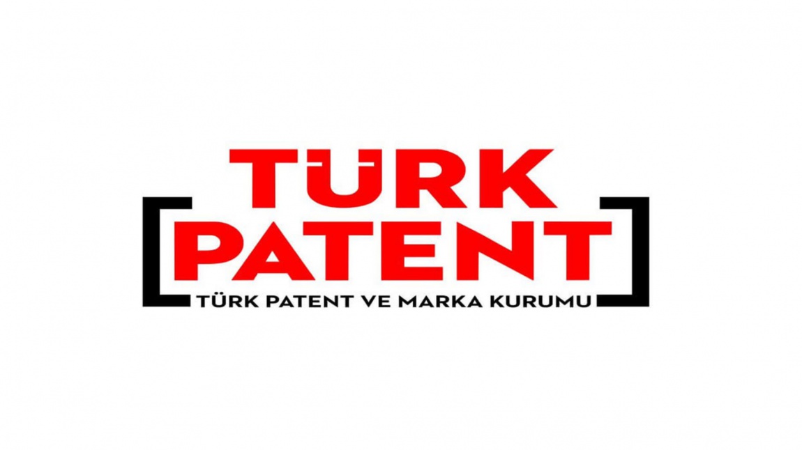 Okulumuzun Türk Patent Kurumu Tasarım Başvuruları Tescillendi