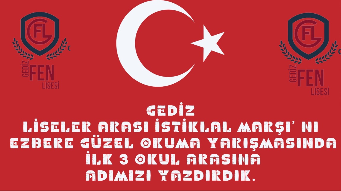 İSTİKLAL MARŞI EZBERE GÜZEL OKUMA YARIŞMASINDA , FİNALDEYİZ!!! 