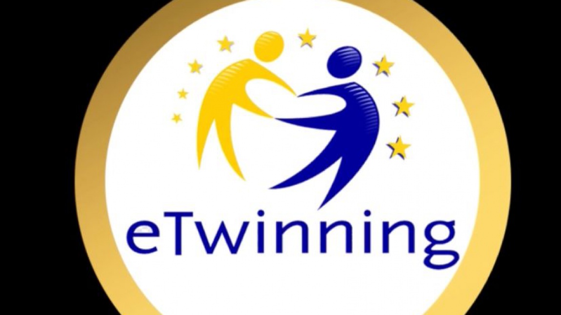 İLK YARDIMA İLK ADIM ETWINNING PROJESİNİN VIDEOLARI HAZIR!